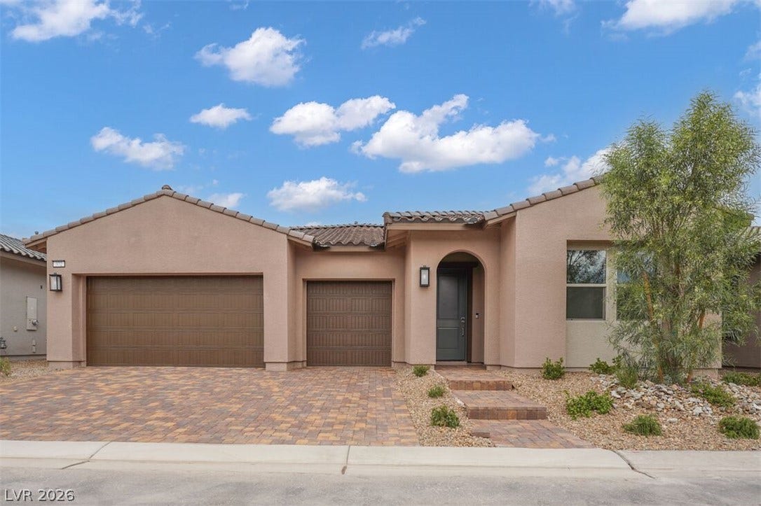 372 Tigullio Avenue - Ready Now!