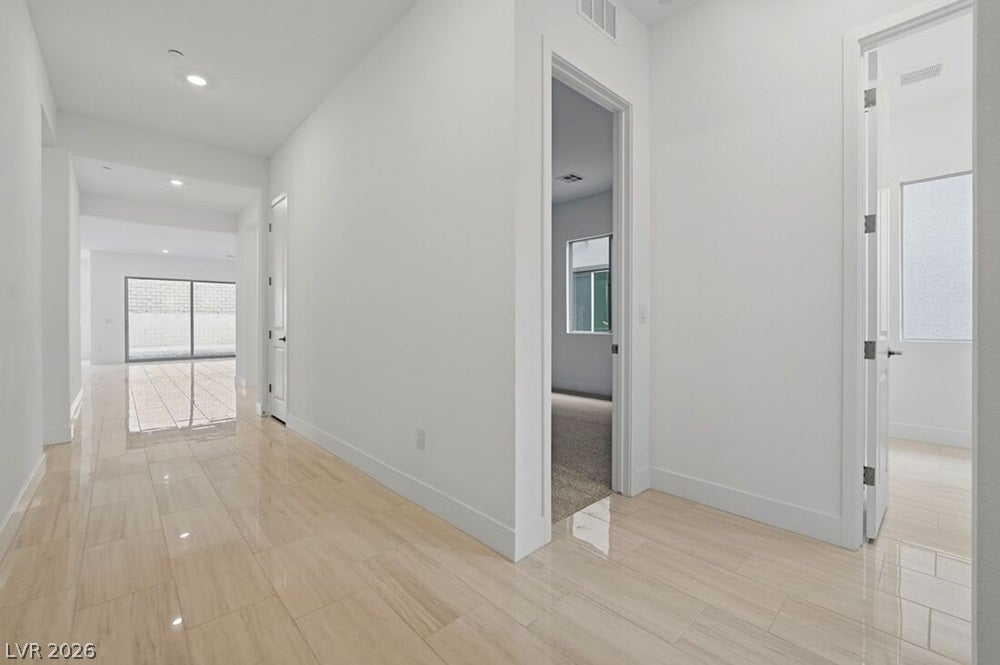 372 Tigullio Avenue - Ready Now!