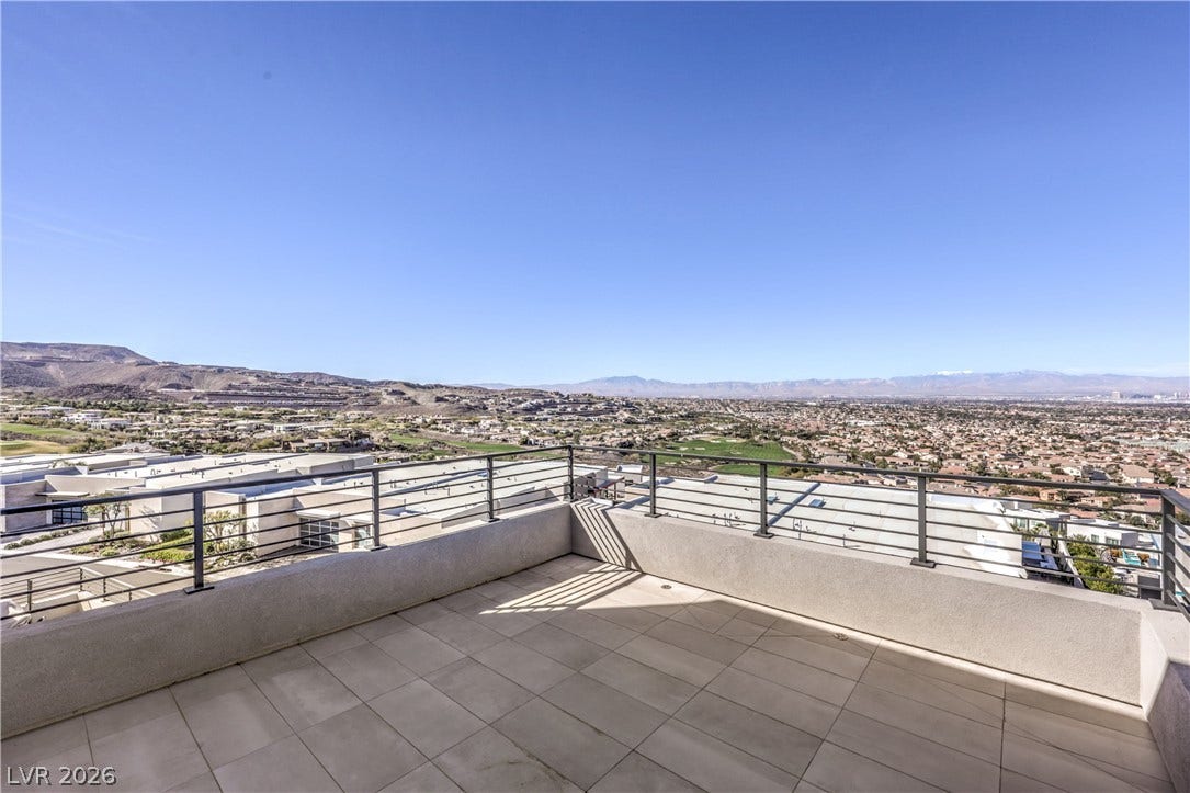 422 Tranquil Peak Court, Henderson, NV 89012 422 Tranquil Peak Court, Henderson, NV 89012