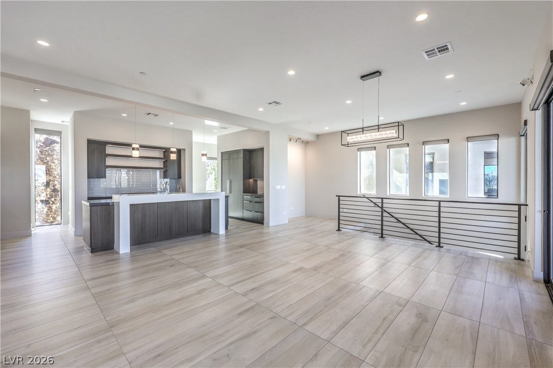 422 Tranquil Peak Court, Henderson, NV 89012 422 Tranquil Peak Court, Henderson, NV 89012