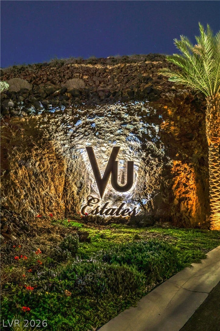 422 Tranquil Peak Court, Henderson, NV 89012 422 Tranquil Peak Court, Henderson, NV 89012