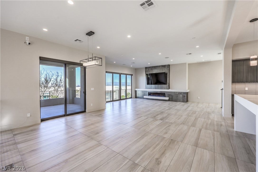 422 Tranquil Peak Court, Henderson, NV 89012 422 Tranquil Peak Court, Henderson, NV 89012