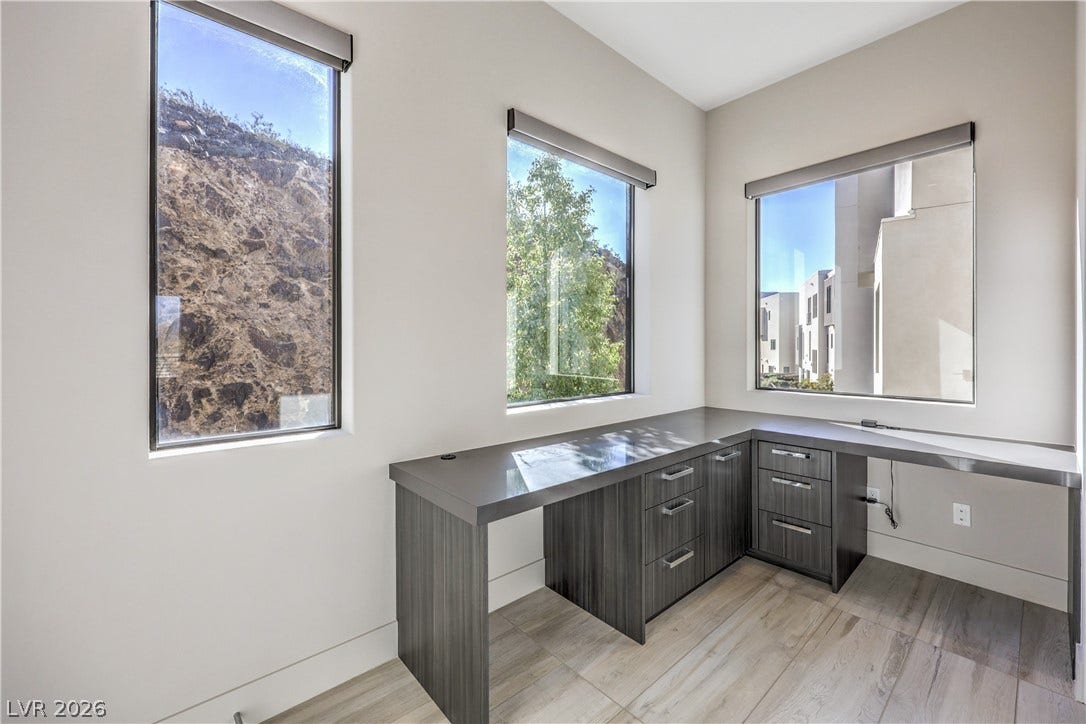 422 Tranquil Peak Court, Henderson, NV 89012 422 Tranquil Peak Court, Henderson, NV 89012