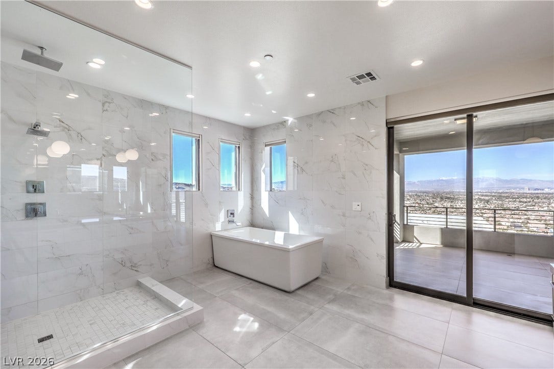 422 Tranquil Peak Court, Henderson, NV 89012 422 Tranquil Peak Court, Henderson, NV 89012
