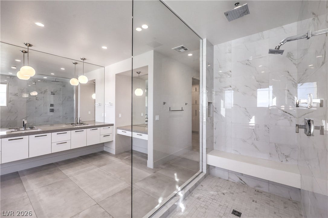 422 Tranquil Peak Court, Henderson, NV 89012 422 Tranquil Peak Court, Henderson, NV 89012