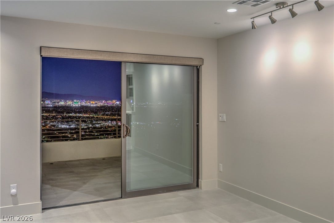 422 Tranquil Peak Court, Henderson, NV 89012 422 Tranquil Peak Court, Henderson, NV 89012