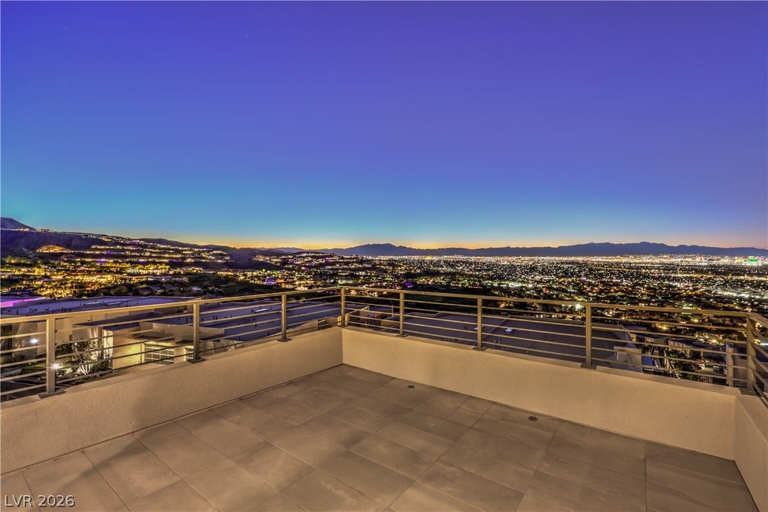 422 Tranquil Peak Court, Henderson, NV 89012 422 Tranquil Peak Court, Henderson, NV 89012