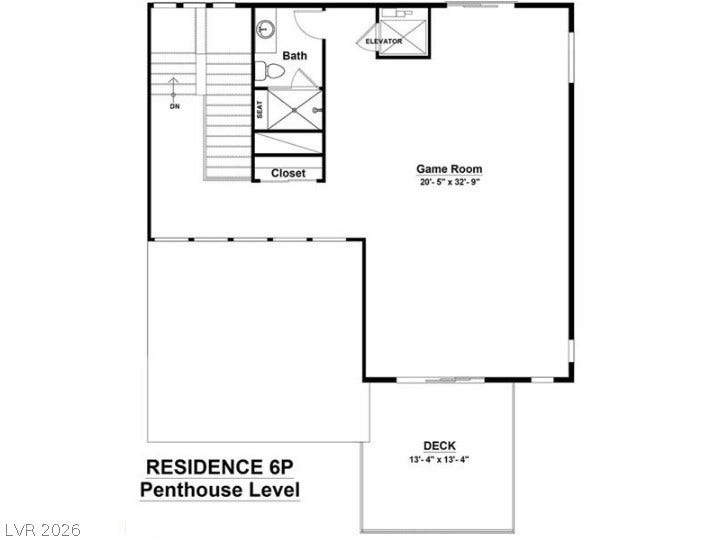 422 Tranquil Peak Court, Henderson, NV 89012 422 Tranquil Peak Court, Henderson, NV 89012
