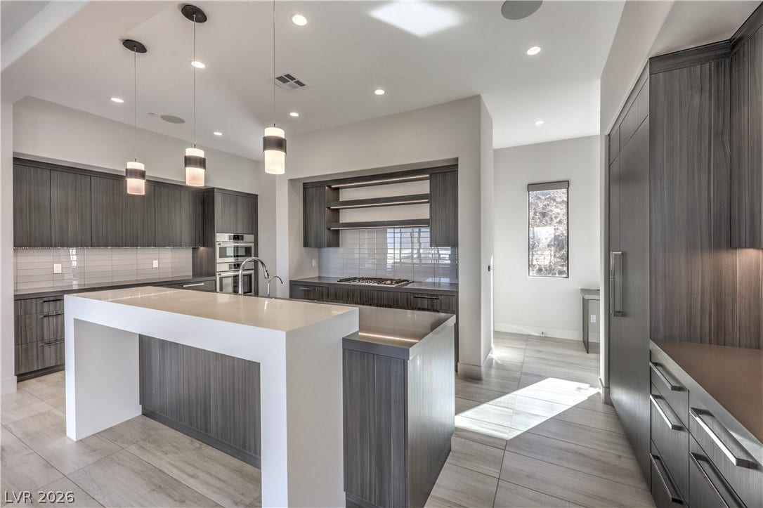 422 Tranquil Peak Court, Henderson, NV 89012 422 Tranquil Peak Court, Henderson, NV 89012