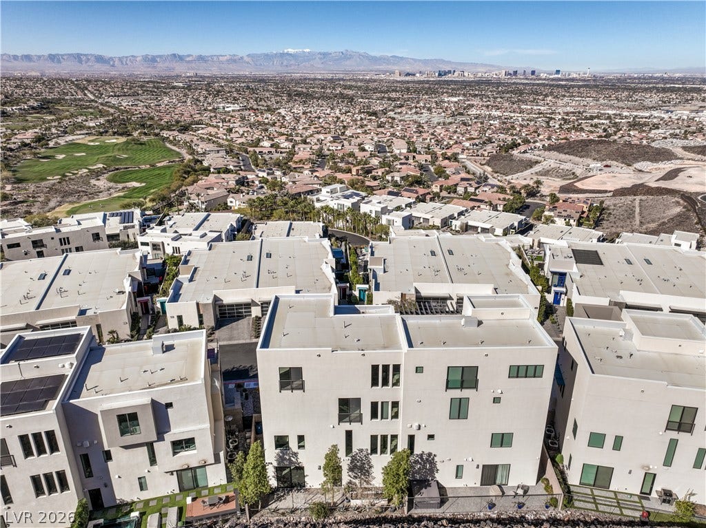 422 Tranquil Peak Court, Henderson, NV 89012 422 Tranquil Peak Court, Henderson, NV 89012