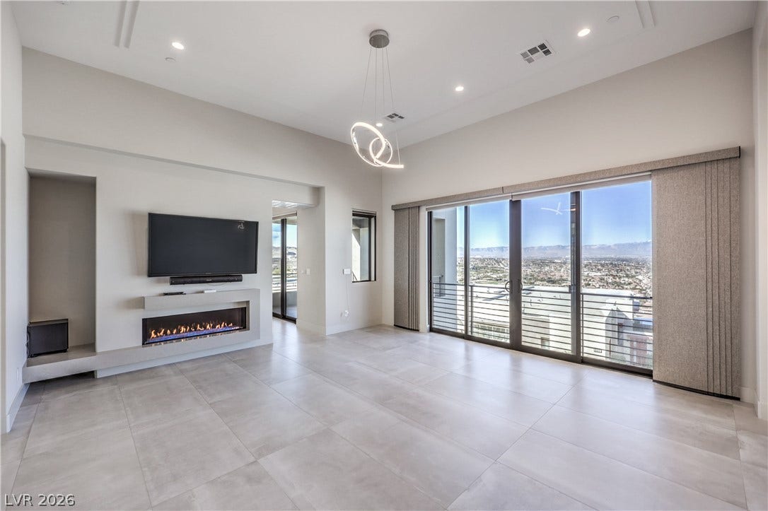 422 Tranquil Peak Court, Henderson, NV 89012 422 Tranquil Peak Court, Henderson, NV 89012