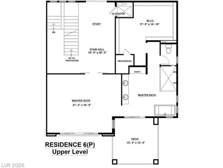 422 Tranquil Peak Court, Henderson, NV 89012 422 Tranquil Peak Court, Henderson, NV 89012