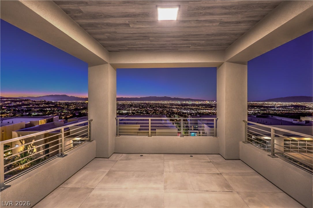 422 Tranquil Peak Court, Henderson, NV 89012 422 Tranquil Peak Court, Henderson, NV 89012