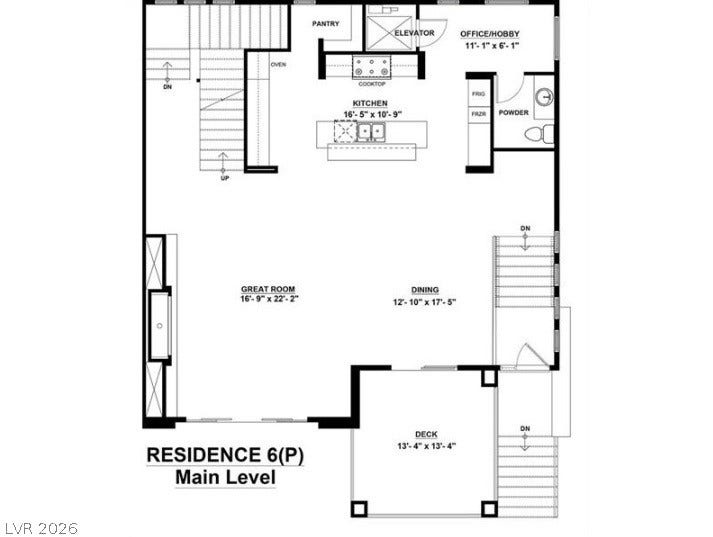 422 Tranquil Peak Court, Henderson, NV 89012 422 Tranquil Peak Court, Henderson, NV 89012