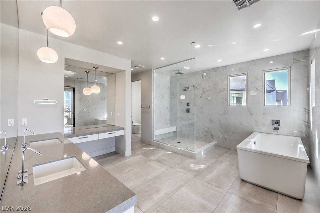 422 Tranquil Peak Court, Henderson, NV 89012 422 Tranquil Peak Court, Henderson, NV 89012