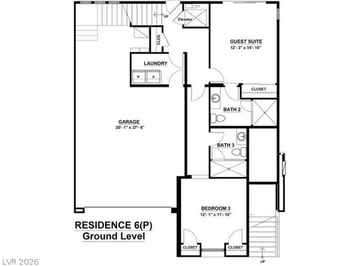 422 Tranquil Peak Court, Henderson, NV 89012 422 Tranquil Peak Court, Henderson, NV 89012