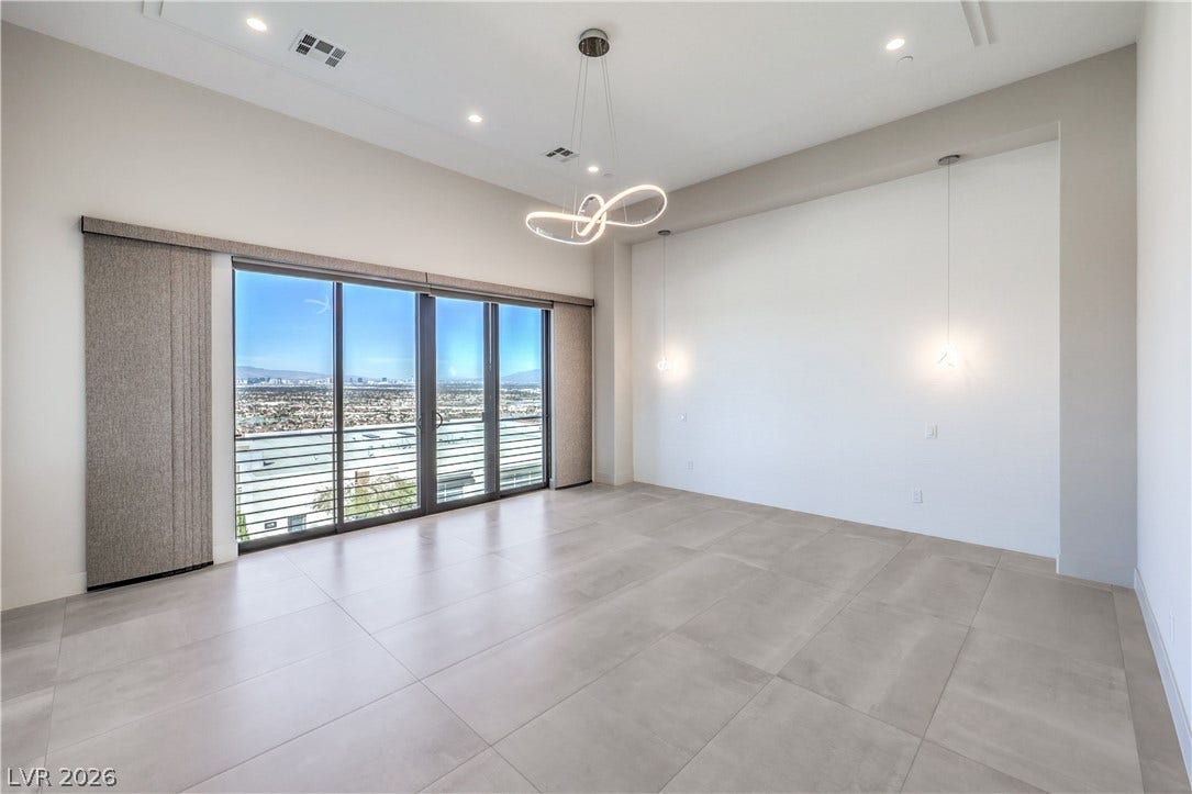 422 Tranquil Peak Court, Henderson, NV 89012 422 Tranquil Peak Court, Henderson, NV 89012