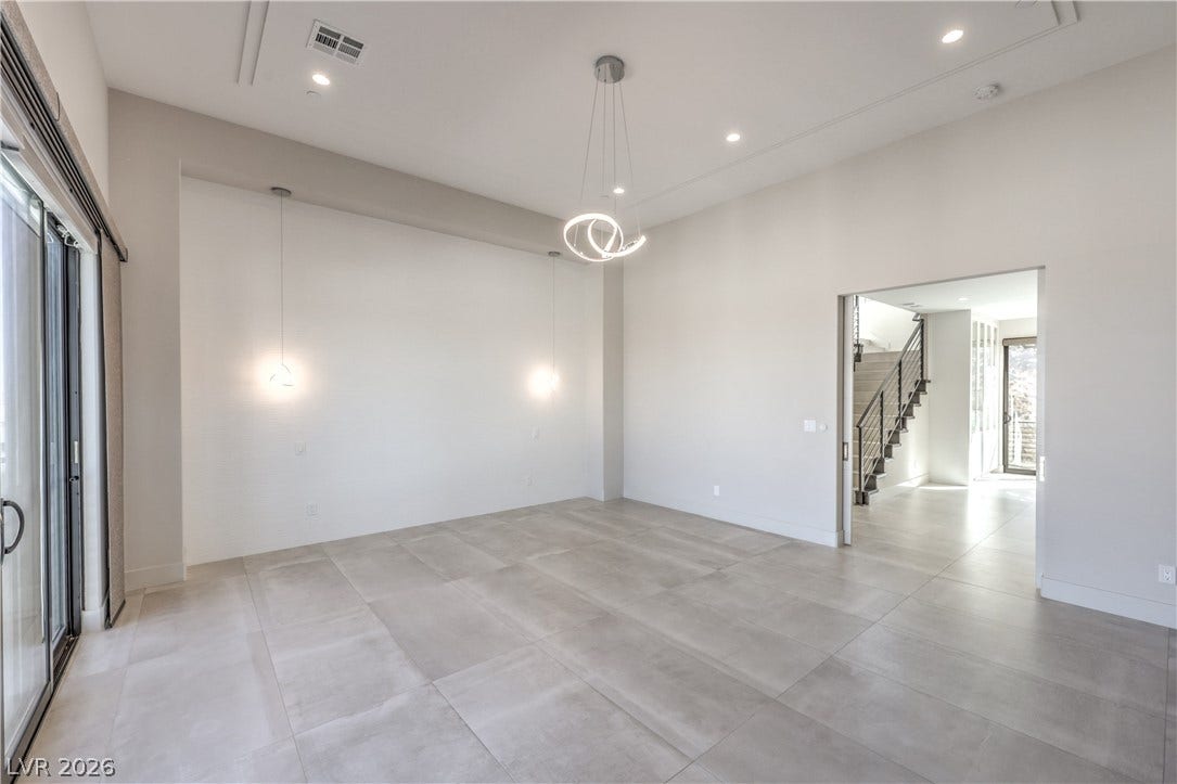 422 Tranquil Peak Court, Henderson, NV 89012 422 Tranquil Peak Court, Henderson, NV 89012