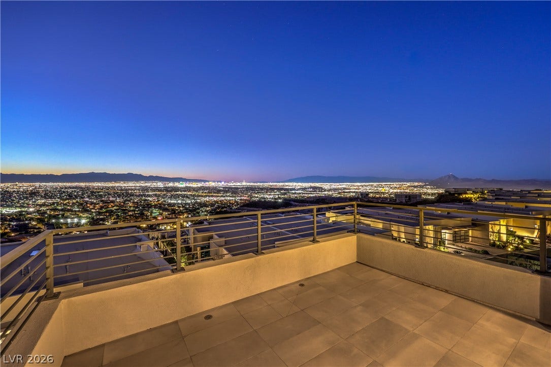 422 Tranquil Peak Court, Henderson, NV 89012 422 Tranquil Peak Court, Henderson, NV 89012
