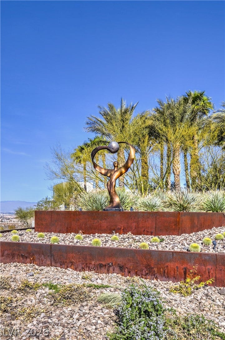 422 Tranquil Peak Court, Henderson, NV 89012 422 Tranquil Peak Court, Henderson, NV 89012