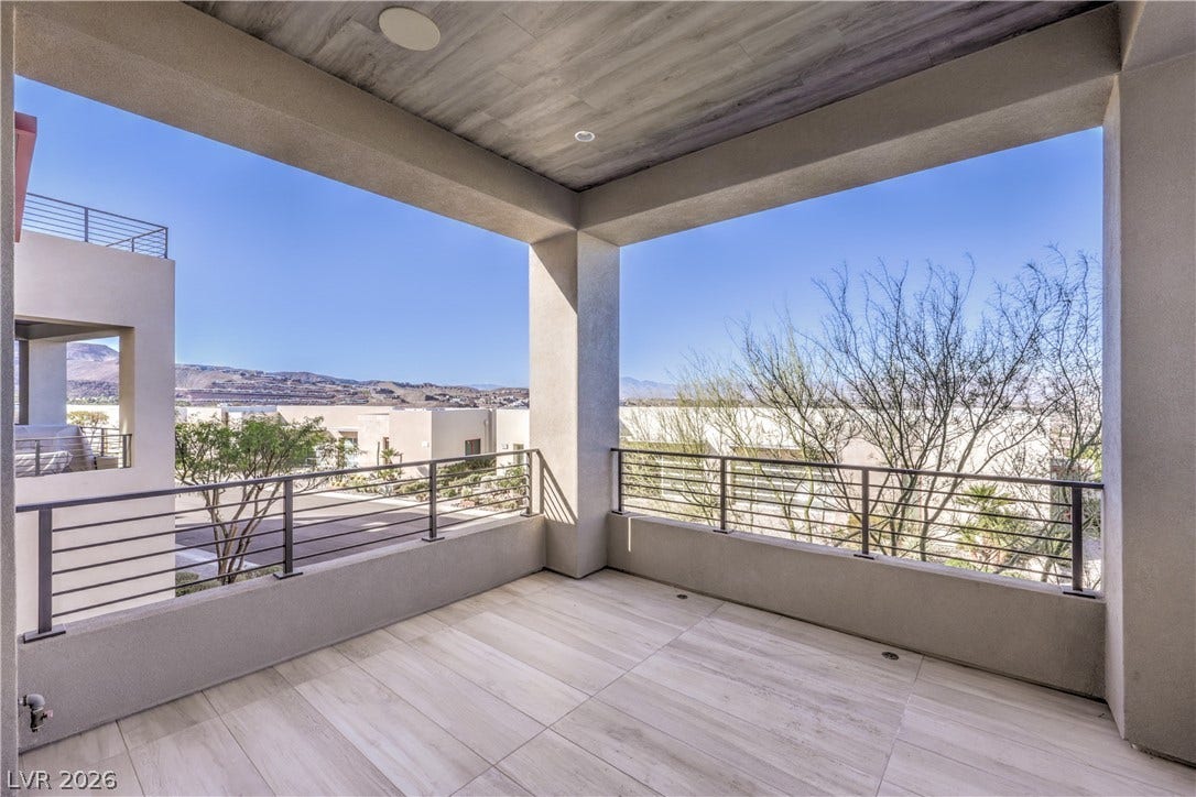 422 Tranquil Peak Court, Henderson, NV 89012 422 Tranquil Peak Court, Henderson, NV 89012