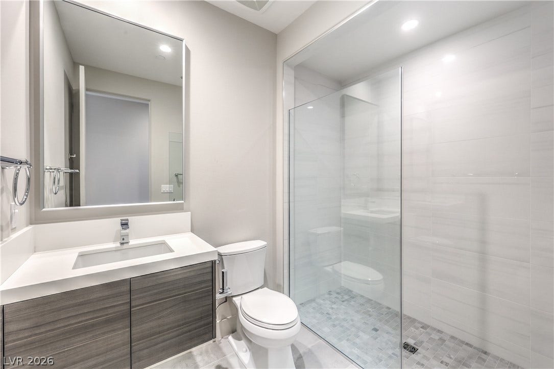 422 Tranquil Peak Court, Henderson, NV 89012 422 Tranquil Peak Court, Henderson, NV 89012