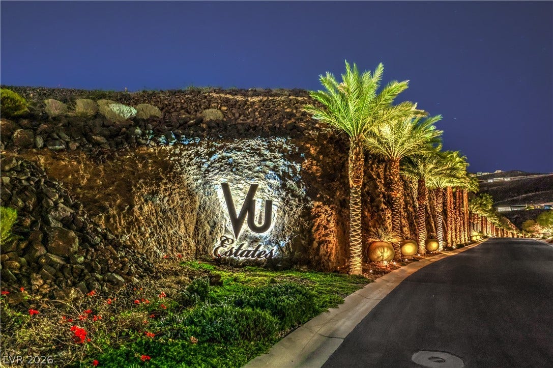 422 Tranquil Peak Court, Henderson, NV 89012 422 Tranquil Peak Court, Henderson, NV 89012
