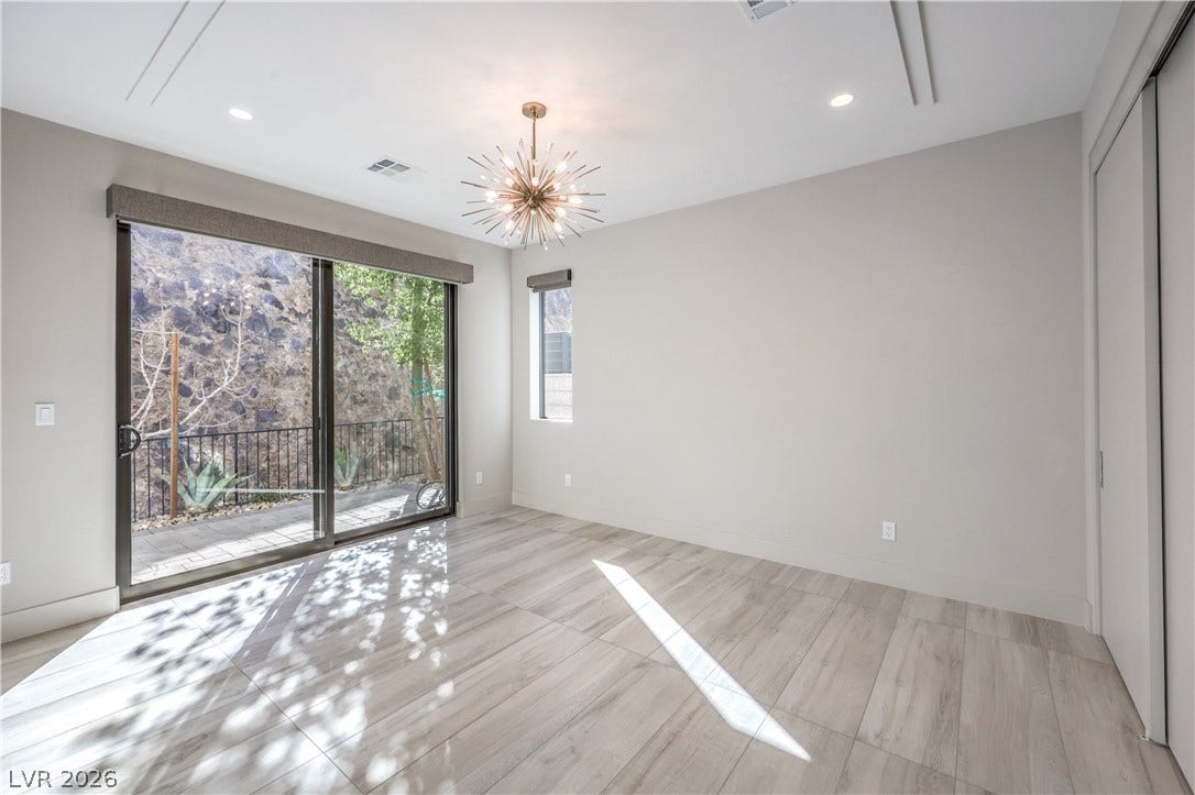 422 Tranquil Peak Court, Henderson, NV 89012 422 Tranquil Peak Court, Henderson, NV 89012