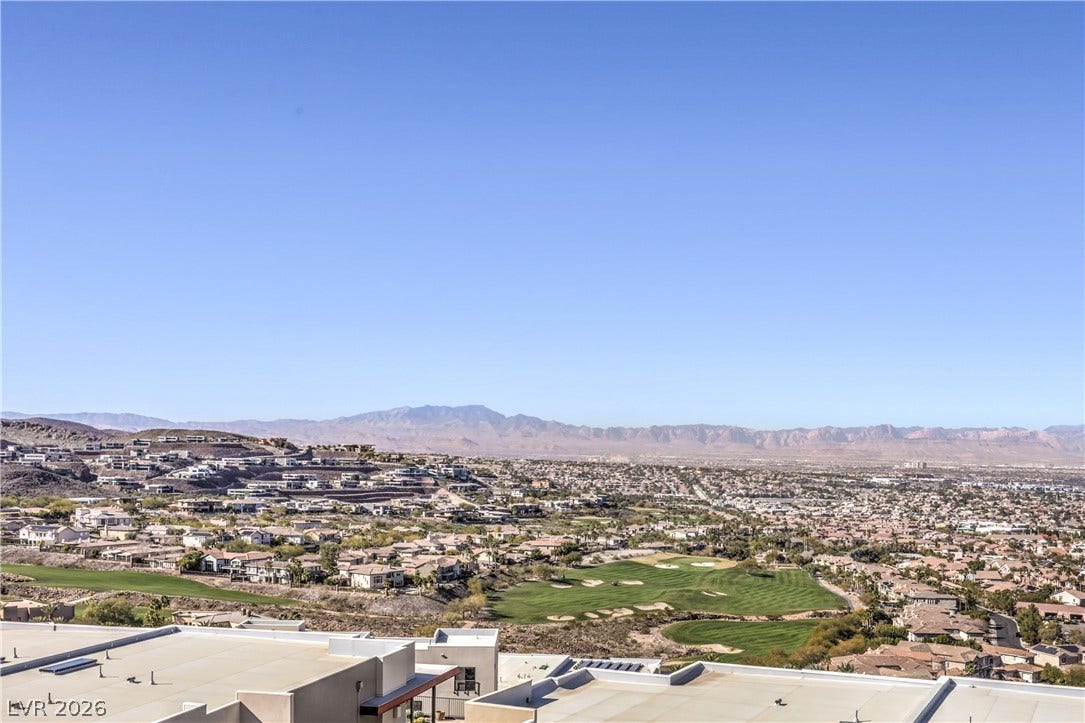422 Tranquil Peak Court, Henderson, NV 89012 422 Tranquil Peak Court, Henderson, NV 89012