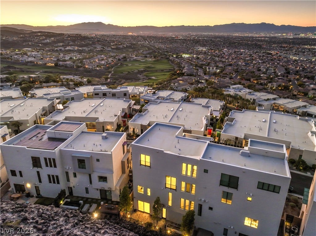 422 Tranquil Peak Court, Henderson, NV 89012 422 Tranquil Peak Court, Henderson, NV 89012