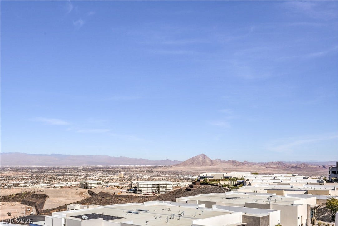 422 Tranquil Peak Court, Henderson, NV 89012 422 Tranquil Peak Court, Henderson, NV 89012