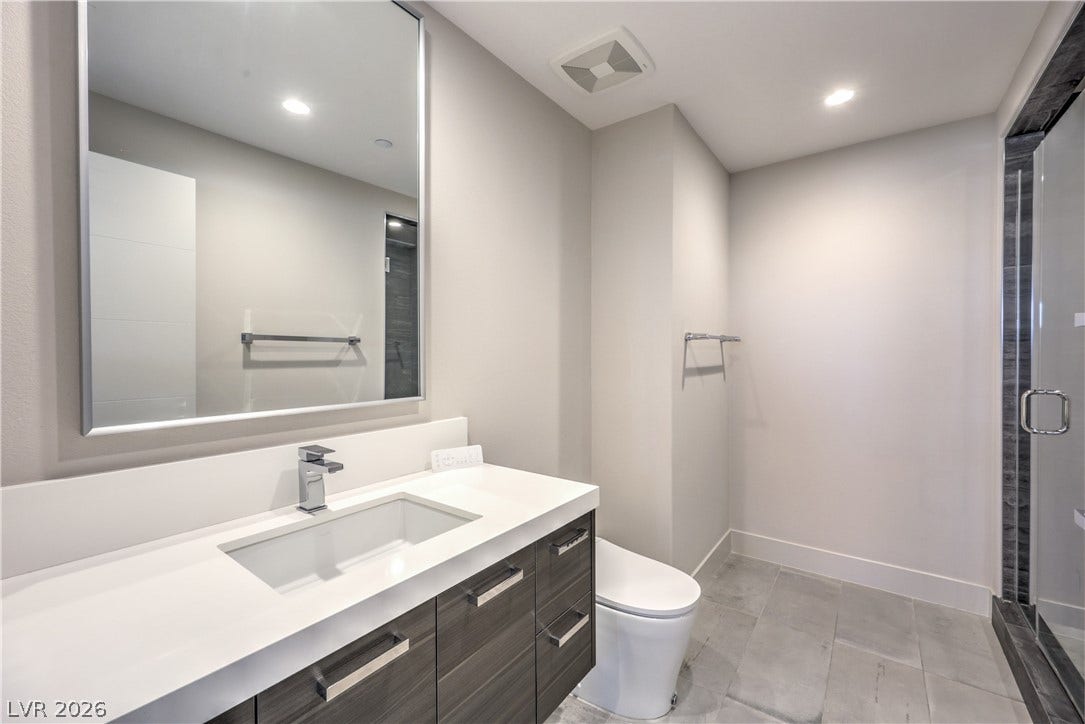 422 Tranquil Peak Court, Henderson, NV 89012 422 Tranquil Peak Court, Henderson, NV 89012