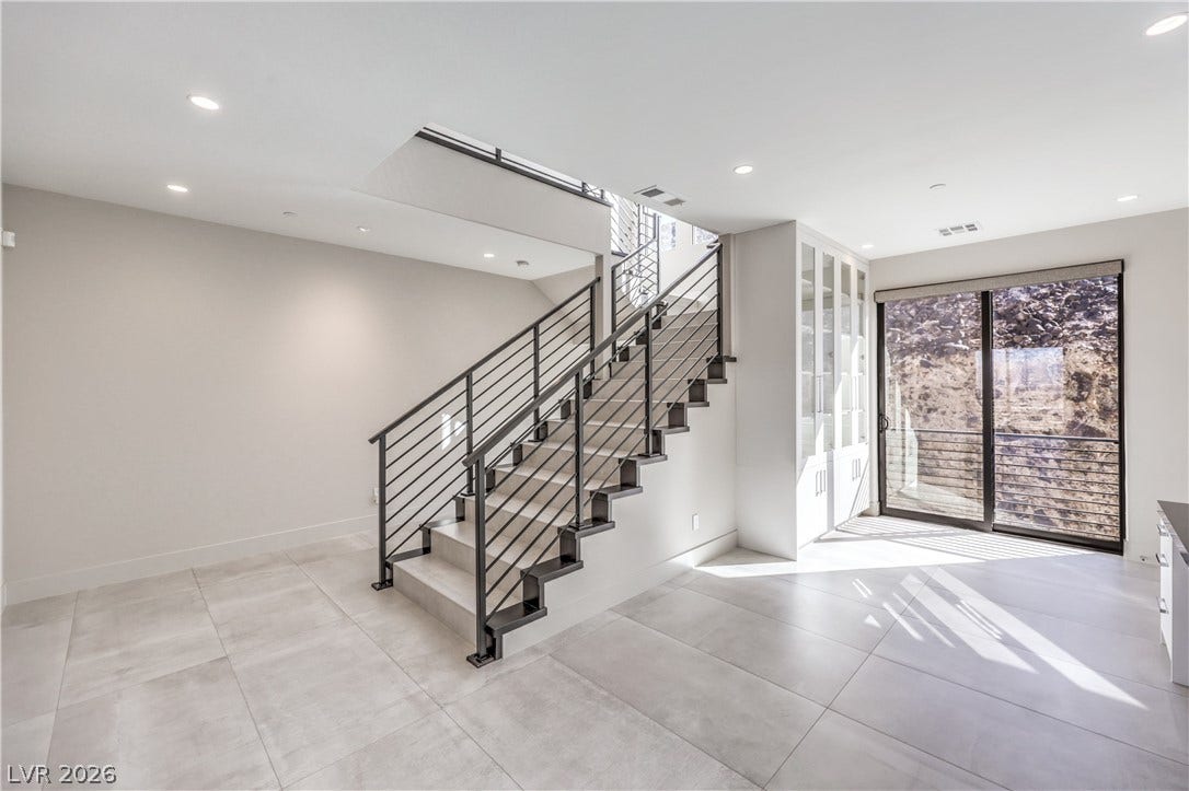 422 Tranquil Peak Court, Henderson, NV 89012 422 Tranquil Peak Court, Henderson, NV 89012