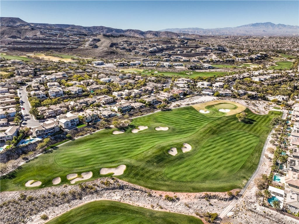 422 Tranquil Peak Court, Henderson, NV 89012 422 Tranquil Peak Court, Henderson, NV 89012