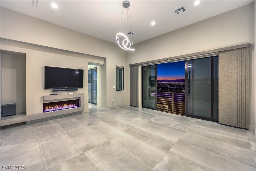 422 Tranquil Peak Court, Henderson, NV 89012 422 Tranquil Peak Court, Henderson, NV 89012