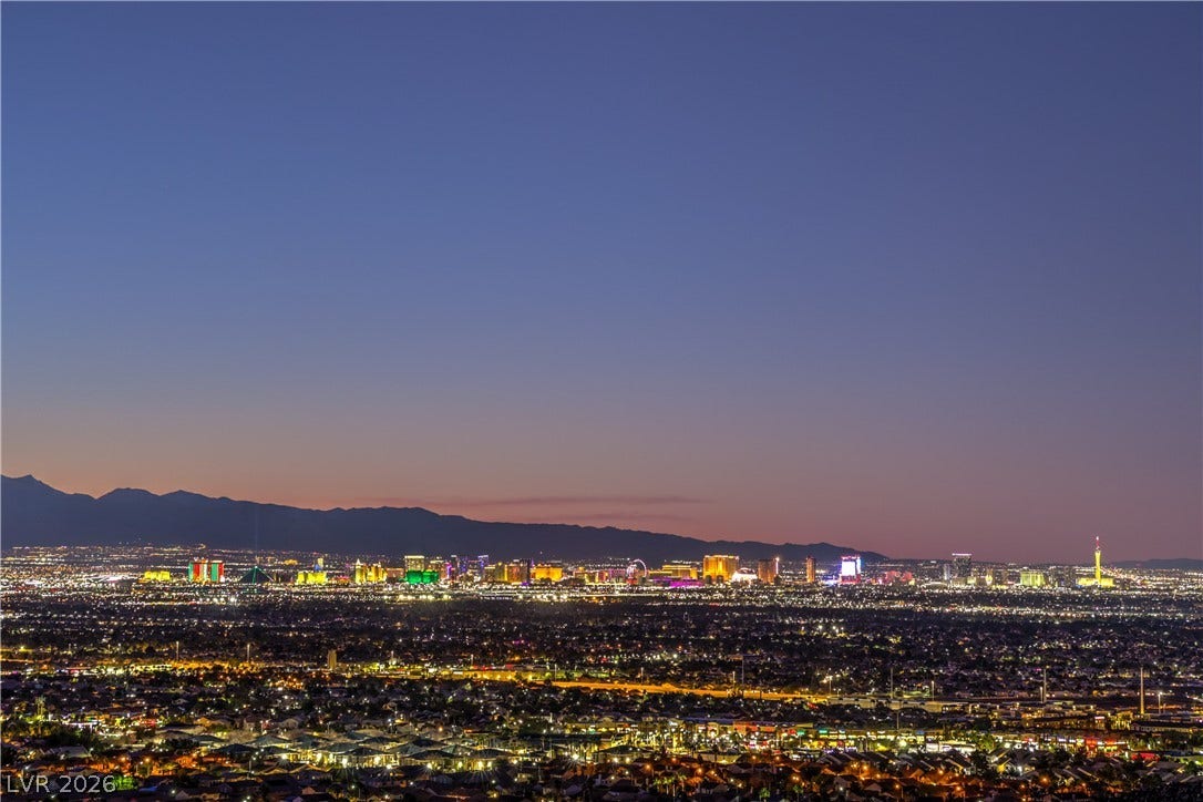 422 Tranquil Peak Court, Henderson, NV 89012 422 Tranquil Peak Court, Henderson, NV 89012