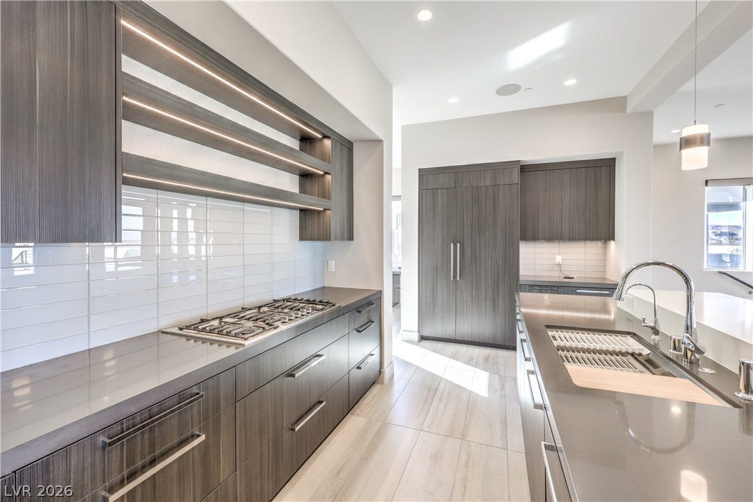 422 Tranquil Peak Court, Henderson, NV 89012 422 Tranquil Peak Court, Henderson, NV 89012