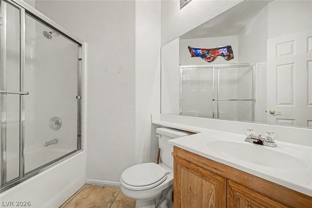 5205 Rock Cabin Court, North Las Vegas, NV 89031 5205 Rock Cabin Court, North Las Vegas, NV 89031