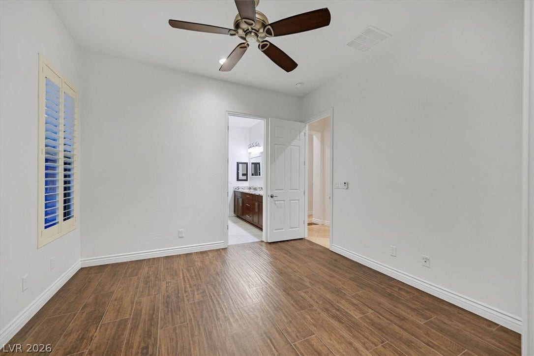 21 GRAND MASTERS Drive, Las Vegas, NV 89141 21 GRAND MASTERS Drive, Las Vegas, NV 89141