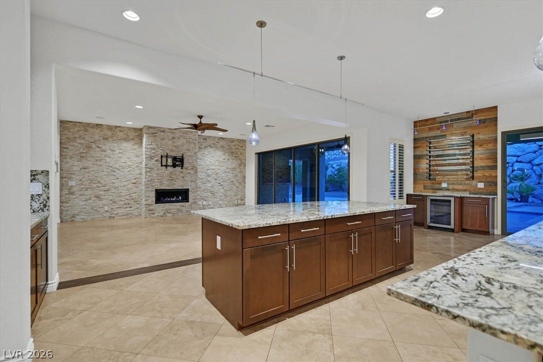 21 GRAND MASTERS Drive, Las Vegas, NV 89141 21 GRAND MASTERS Drive, Las Vegas, NV 89141