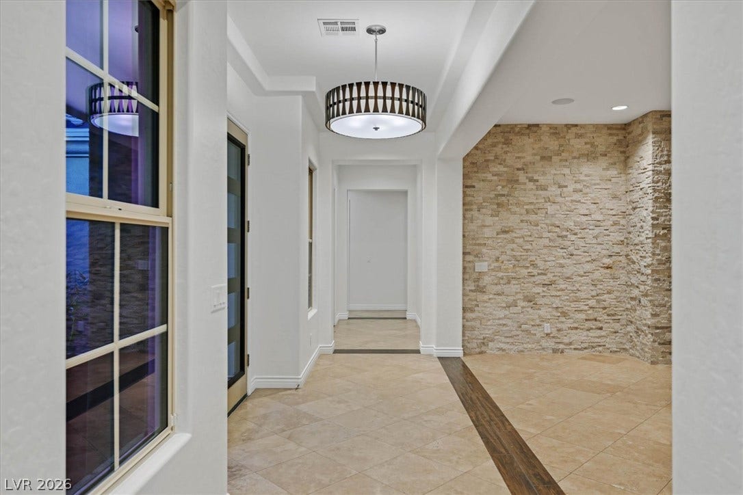 21 GRAND MASTERS Drive, Las Vegas, NV 89141 21 GRAND MASTERS Drive, Las Vegas, NV 89141
