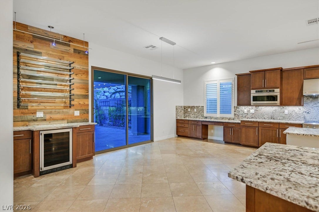 21 GRAND MASTERS Drive, Las Vegas, NV 89141 21 GRAND MASTERS Drive, Las Vegas, NV 89141