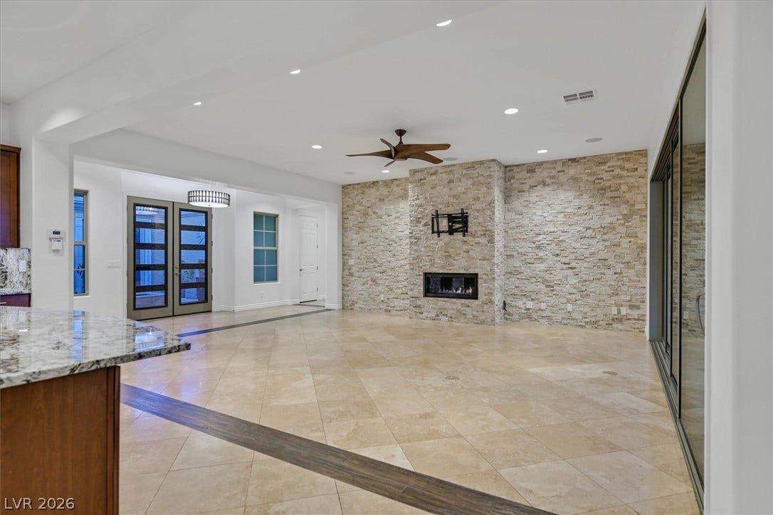 21 GRAND MASTERS Drive, Las Vegas, NV 89141 21 GRAND MASTERS Drive, Las Vegas, NV 89141