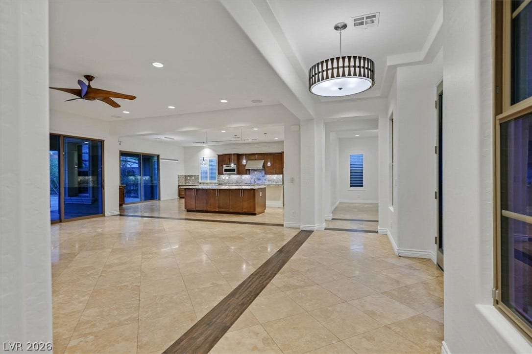 21 GRAND MASTERS Drive, Las Vegas, NV 89141 21 GRAND MASTERS Drive, Las Vegas, NV 89141