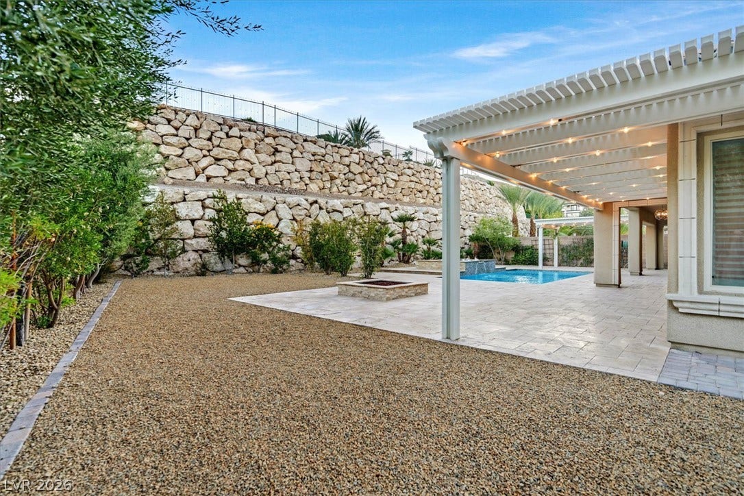 21 GRAND MASTERS Drive, Las Vegas, NV 89141 21 GRAND MASTERS Drive, Las Vegas, NV 89141