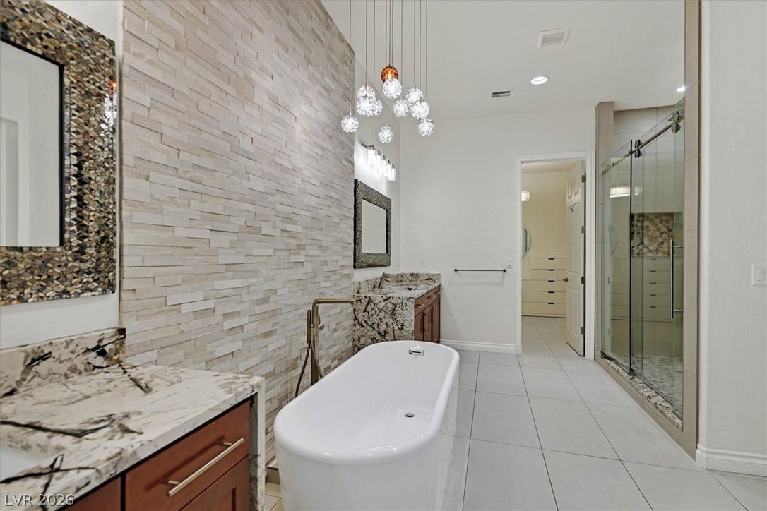 21 GRAND MASTERS Drive, Las Vegas, NV 89141 21 GRAND MASTERS Drive, Las Vegas, NV 89141