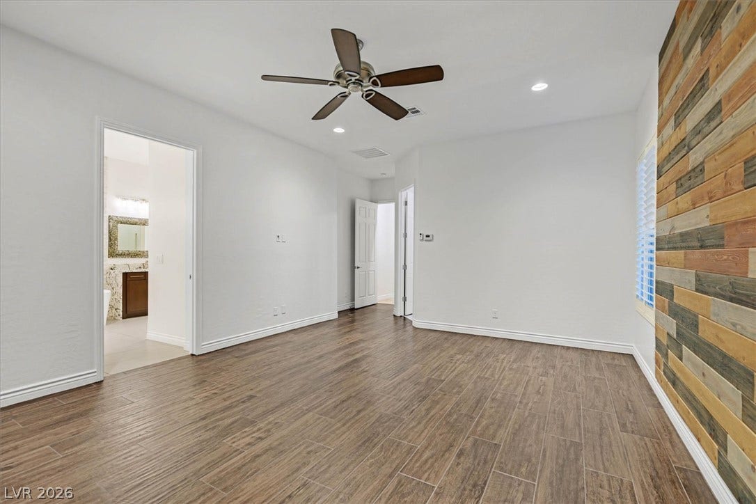 21 GRAND MASTERS Drive, Las Vegas, NV 89141 21 GRAND MASTERS Drive, Las Vegas, NV 89141