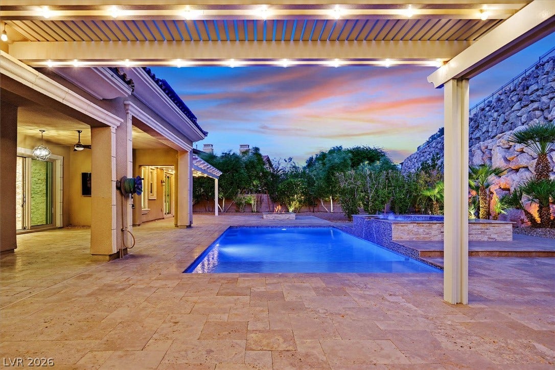 21 GRAND MASTERS Drive, Las Vegas, NV 89141 21 GRAND MASTERS Drive, Las Vegas, NV 89141