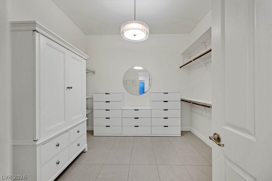 21 GRAND MASTERS Drive, Las Vegas, NV 89141 21 GRAND MASTERS Drive, Las Vegas, NV 89141
