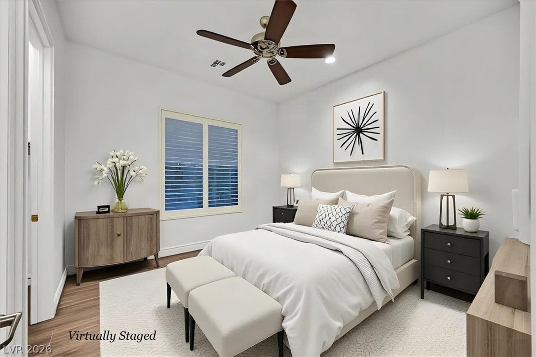 21 GRAND MASTERS Drive, Las Vegas, NV 89141 21 GRAND MASTERS Drive, Las Vegas, NV 89141
